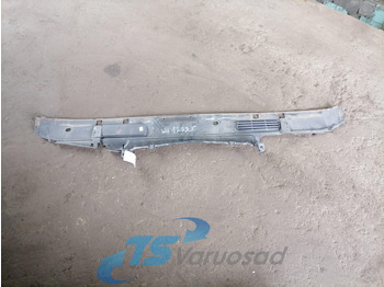 Grill for Truck Volvo Iluvõre plastik 20527277: picture 2
