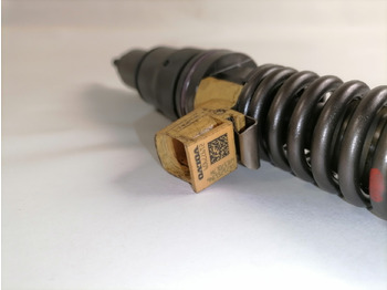 Fuel pump for Truck Volvo Injector 21977909: picture 4