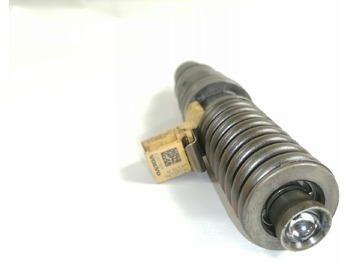 Fuel pump for Truck Volvo Injector 21977909: picture 3