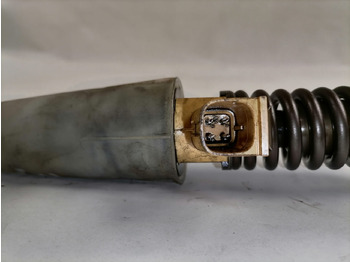 Fuel pump for Truck Volvo Injector 21977909: picture 5