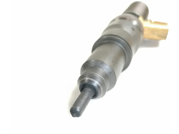Fuel pump for Truck Volvo Injector 21977909: picture 2