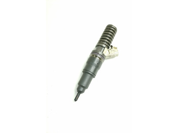 Fuel pump VOLVO