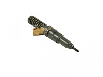 Fuel pump VOLVO