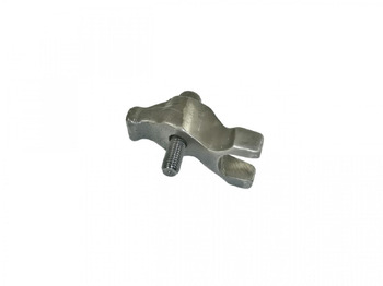 Fuel pump VOLVO
