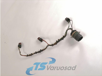 Fuel pump VOLVO