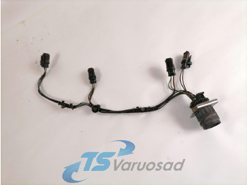 Fuel pump VOLVO