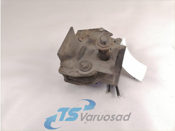 Cab suspension for Truck Volvo Kabiini lukusti 22247233: picture 3