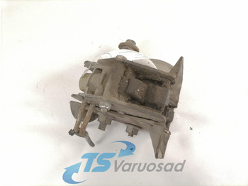 Cab suspension for Truck Volvo Kabiini lukusti 22247233: picture 4