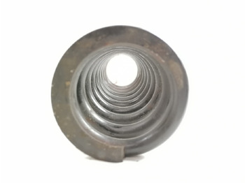 Shock absorber for Truck Volvo Kabiini vedru 21634891: picture 2 Shock absorber for Truck Volvo Kabiini vedru 21634891: picture 2