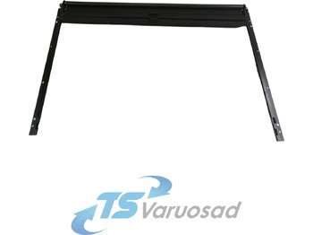 Universal part VOLVO