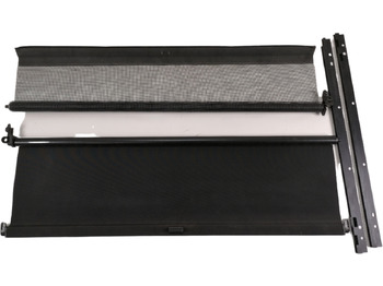 Universal part VOLVO