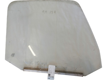 Window and parts VOLVO