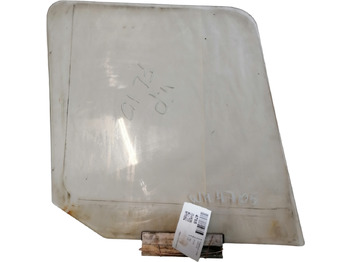 Window and parts VOLVO FL10