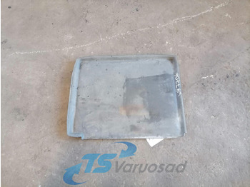 Universal part VOLVO