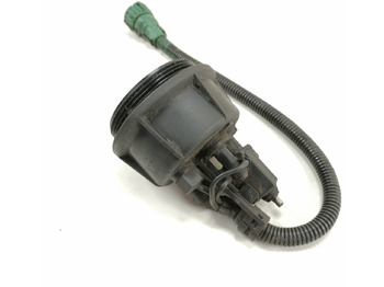 Fuel filter for Truck Volvo Kütuse separaatori kaas 20869387: picture 4
