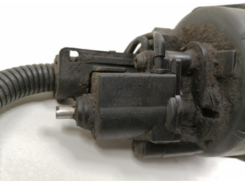 Fuel filter for Truck Volvo Kütuse separaatori kaas 20869387: picture 5
