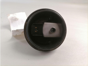 Fuel filter for Truck Volvo Kütuse separaatori kaas 21762862: picture 3