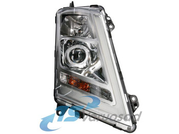 Lights/ Lighting VOLVO