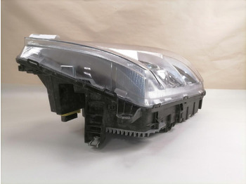 Lights/ Lighting for Truck Volvo Light 22239247: picture 2