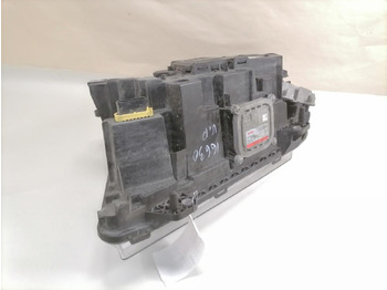Lights/ Lighting for Truck Volvo Light 22239247: picture 5