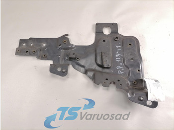 Lights/ Lighting for Truck Volvo Light bracket 84228541: picture 2