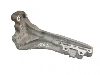Muffler VOLVO