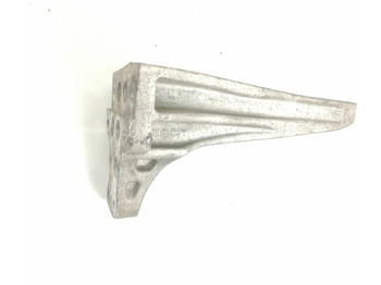 Muffler VOLVO