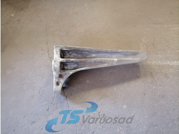 Muffler VOLVO