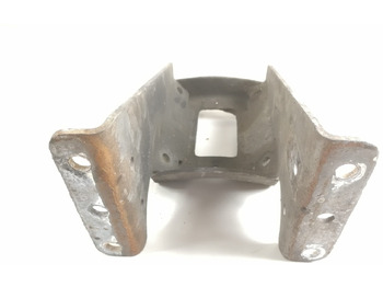 Muffler for Truck Volvo Muffler carrier 3197861: picture 3