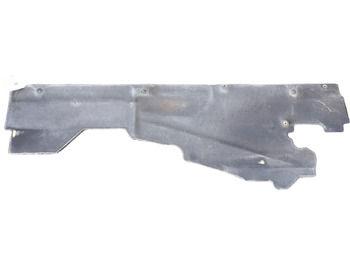 Universal part VOLVO