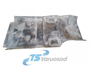 Universal part VOLVO