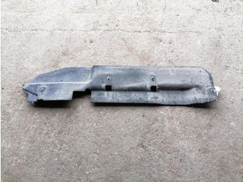 Universal part VOLVO