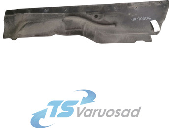 Universal part VOLVO