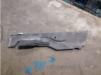 Universal part VOLVO