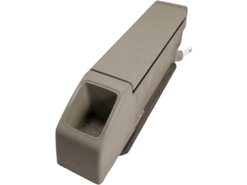 Universal part VOLVO