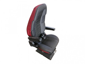 Seat VOLVO