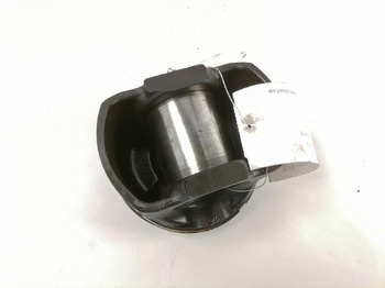 Piston/ Ring/ Bushing for Truck Volvo Piston 22106875: picture 2