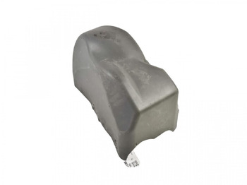 Aerodynamics/ Spoiler VOLVO