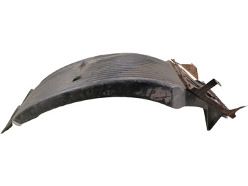 Universal part VOLVO