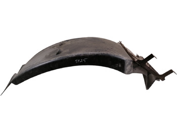 Universal part VOLVO