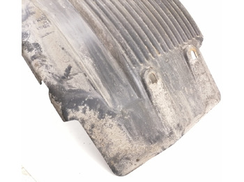 Universal part for Truck Volvo Poritiib 20372065: picture 3