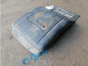 Universal part for Truck Volvo Poritiib 20492456: picture 3