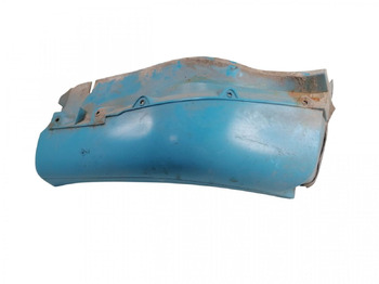 Universal part VOLVO