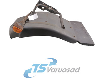 Universal part VOLVO