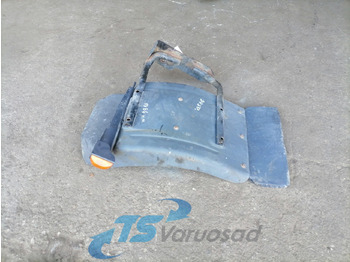 Universal part VOLVO