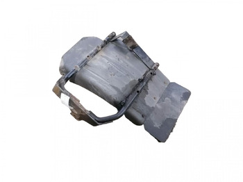 Universal part VOLVO