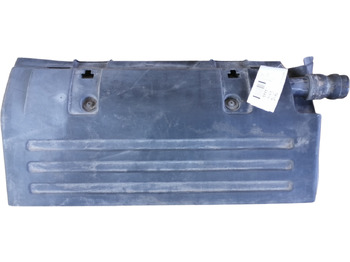 Universal part VOLVO