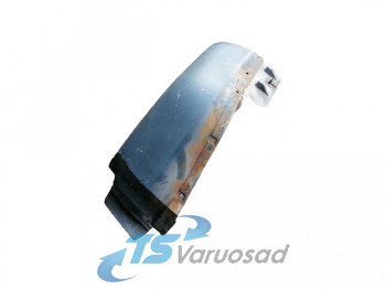 Universal part VOLVO