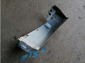 Universal part for Truck Volvo Poritiib 5010468758: picture 3