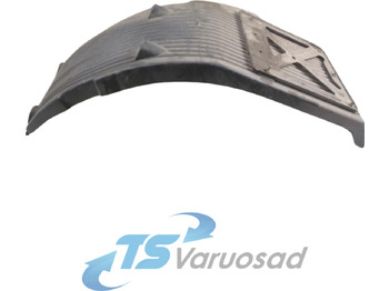 Universal part VOLVO